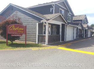 18222 Smokey Point Blvd UNIT 65, Arlington, WA 98223