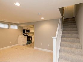521 Powhatan Pl NW, Washington, DC