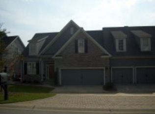 305 Arsenal Dr, Ninety Six, SC 29666