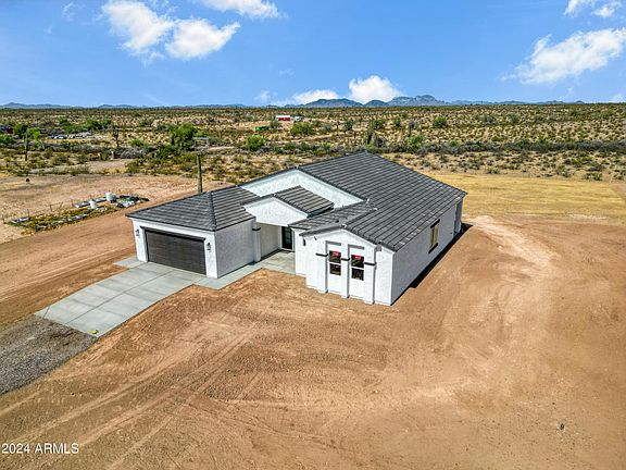 3rd image of 4782 N 336TH Drive
