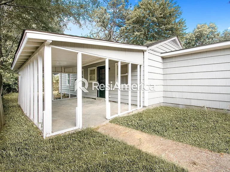 4078 Meadow Dr — Photo 15