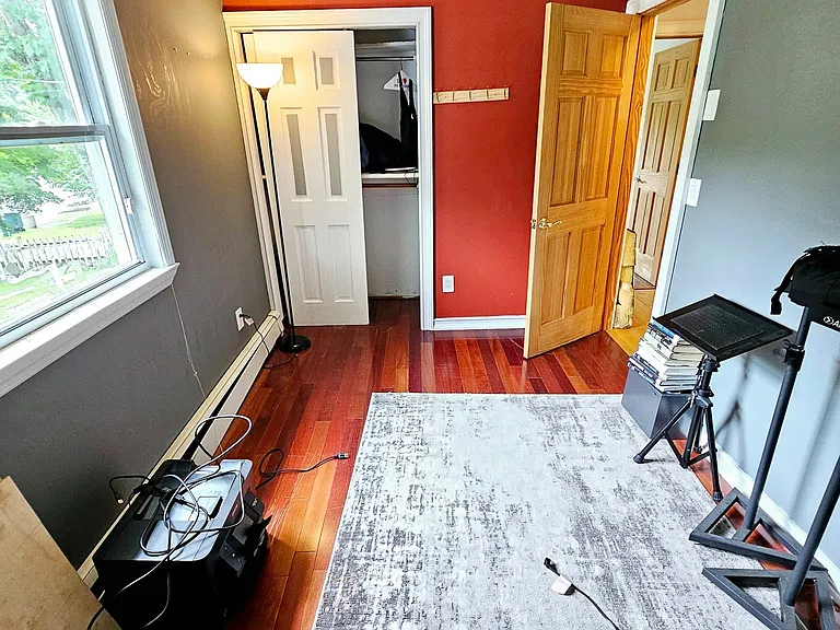 12 Nord Park Blvd — Photo 15