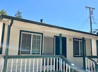 17475 Highway 12 #7, Sonoma, CA 95476