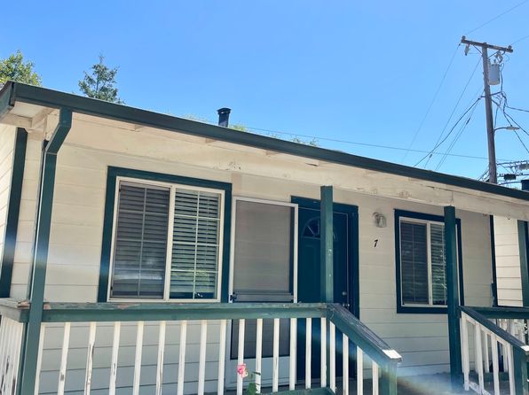 17475 Highway 12 #7