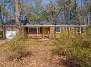 113 Cove Cres, Yorktown, VA 23692