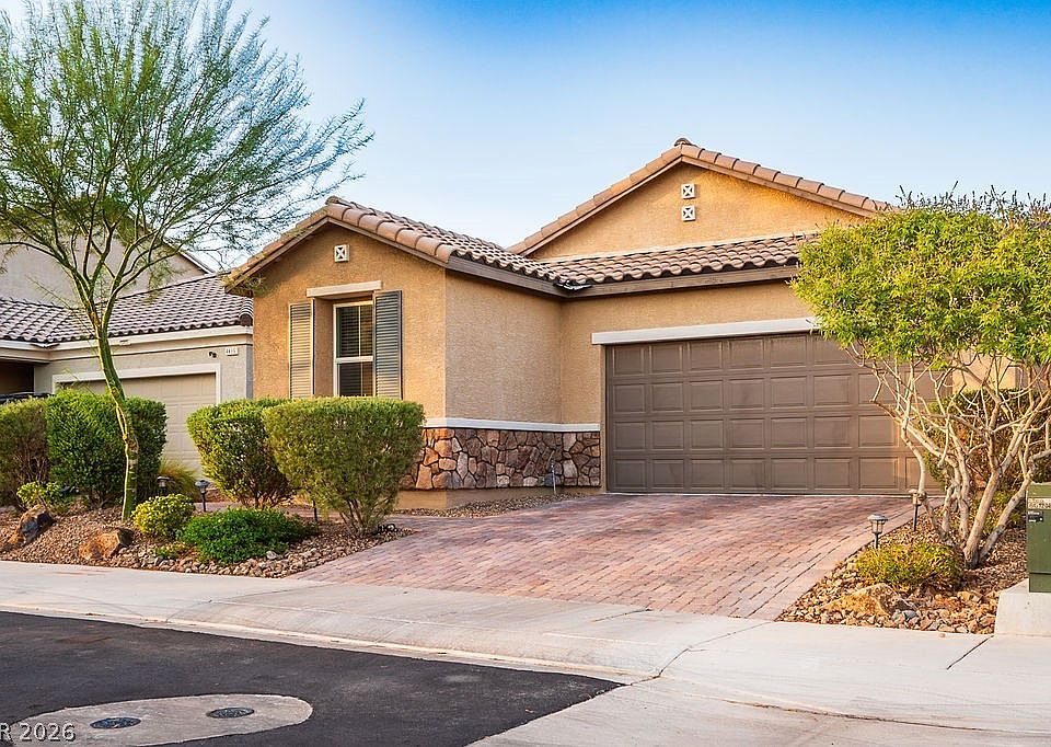 1st image of 4482 Brasada Ranch Ct