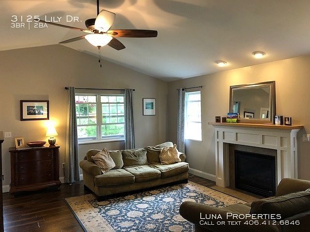 1st image of 3125 Lily Dr