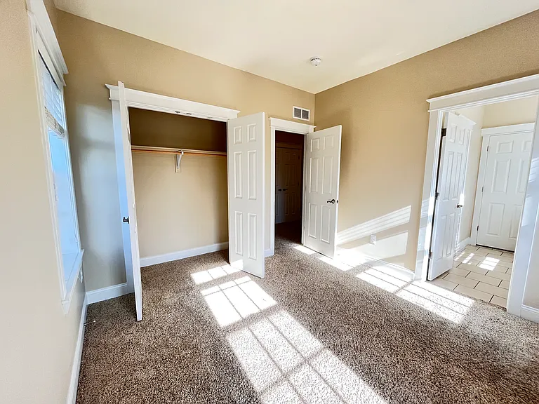 2708 Ironton St — Photo 13