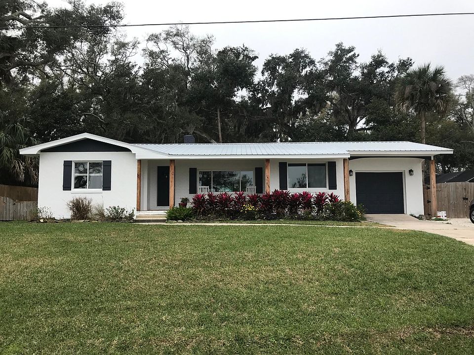 1st image of 2546 Shore Dr