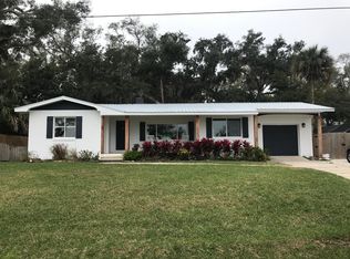 2546 Shore Dr, Saint Augustine, FL 32086