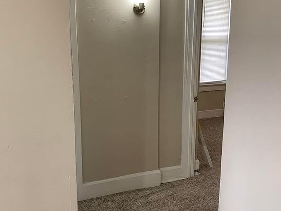 5th image of 2100 N Weinbach Ave
