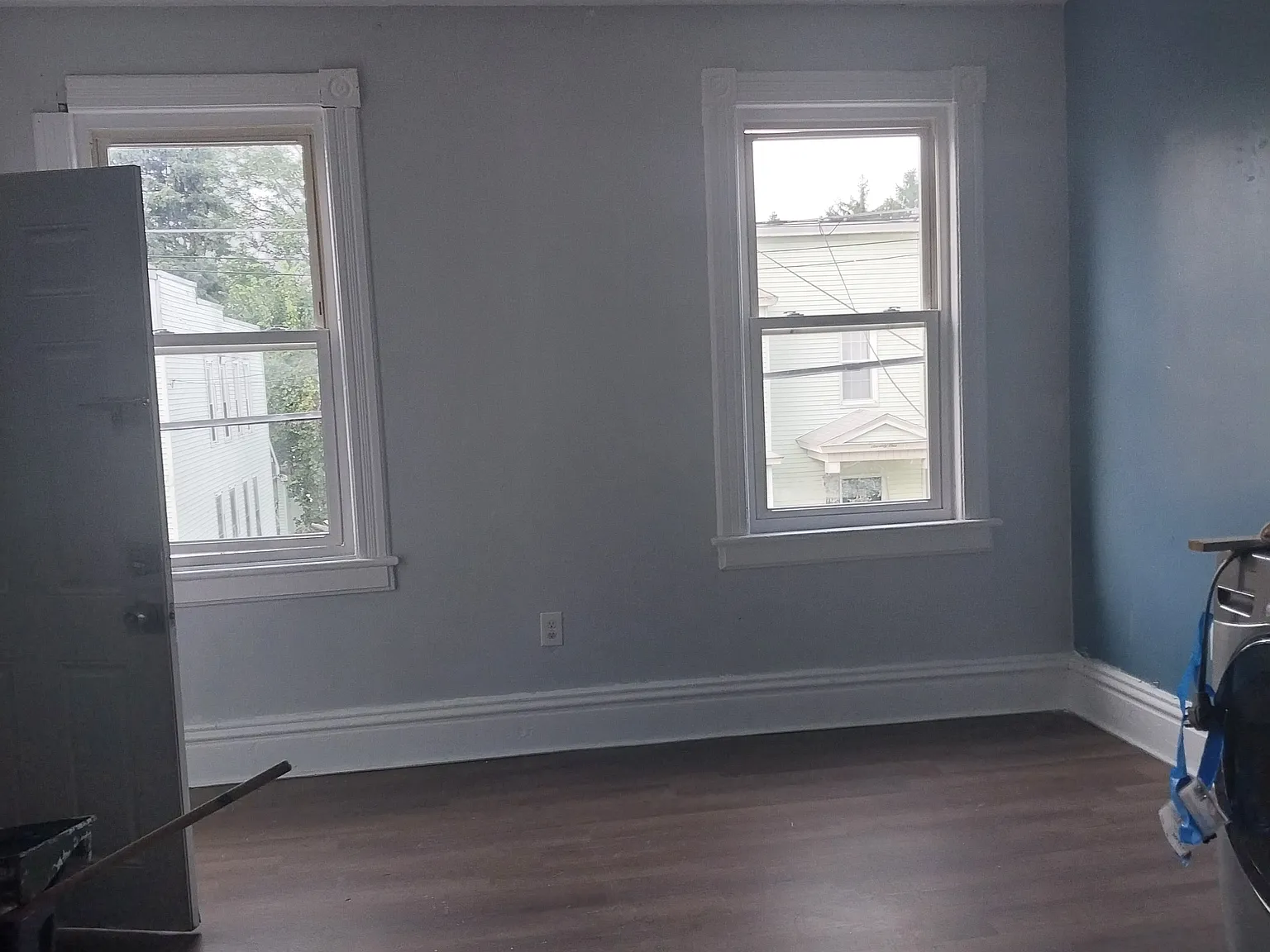 72 Heartt Ave - 2 — Photo 3