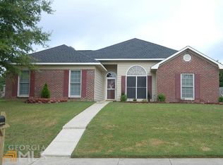 11 Peppertree Ct, Columbus, GA 31909
