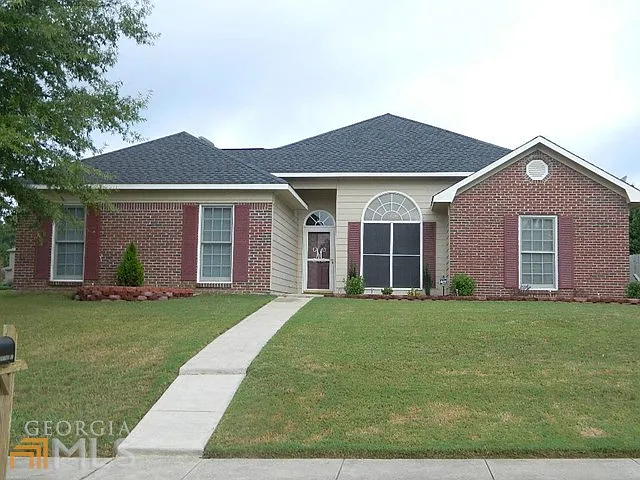 11 Peppertree Ct photo 1