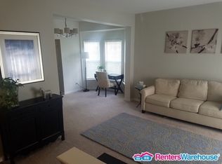 1500 Olde Sage Ct, Glen Allen, VA