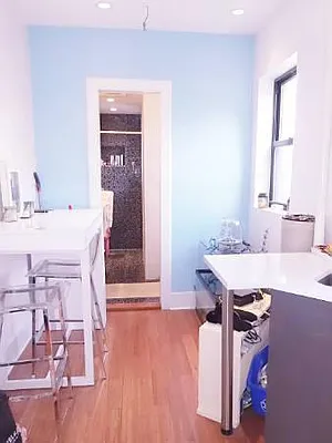 Rented by Aventana | media 67