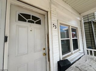 51 Glen Ave #53, Phillipsburg, NJ 08865