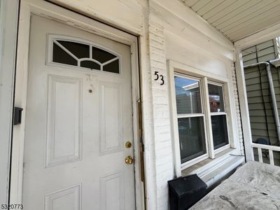 51 Glen Ave #53, Phillipsburg, NJ, 08865