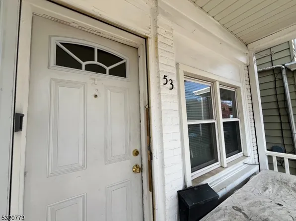 51 Glen Ave #53, Phillipsburg, NJ 08865