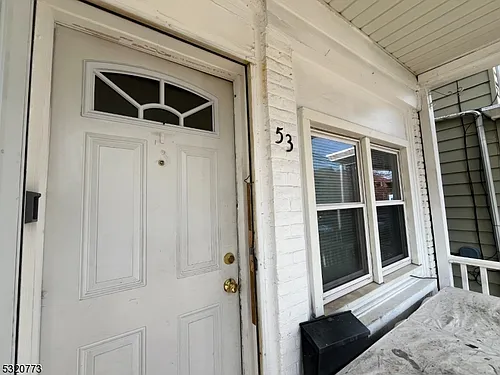 51 Glen Ave #53 Photo 1