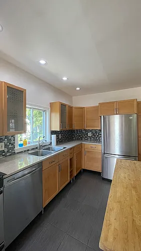 16 Gould Ave #2 Photo 1