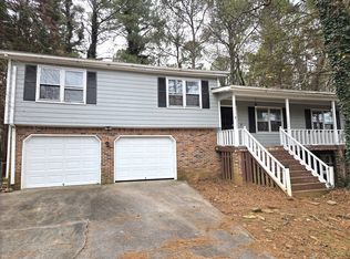 4828 Tarleton Dr, Lilburn, GA 30047