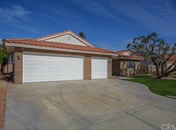 3rd image of 67842 Jane Ln