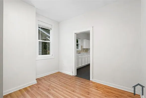 147 N Burgess Ave #147 — Photo 9
