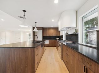 6110 Yarwell Dr, Houston, TX 77096