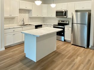 12th & Main, Moorhead, MN 56560