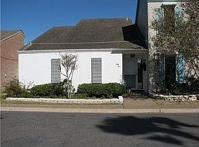 1st image of 55 Rock Creek Dr Lot 55