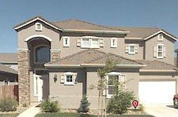 1st image of 960 Misty Harbour Dr