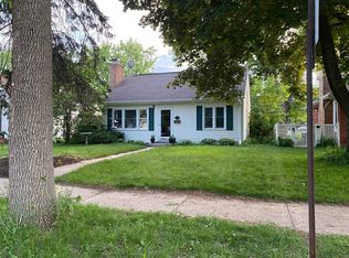 7236 Harriet Ave, Minneapolis, MN 55423