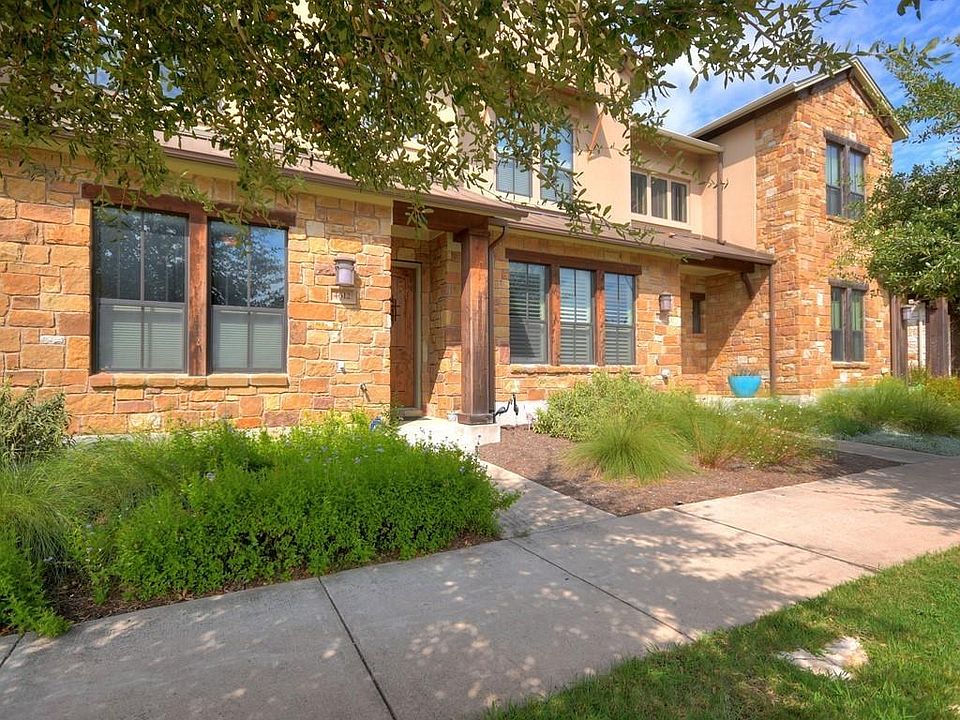 1st image of 4612 Berkman Dr