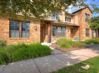 4612 Berkman Dr, Austin, TX 78723