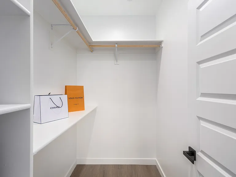 1642 E Monte Vista Rd #85006 — Photo 14
