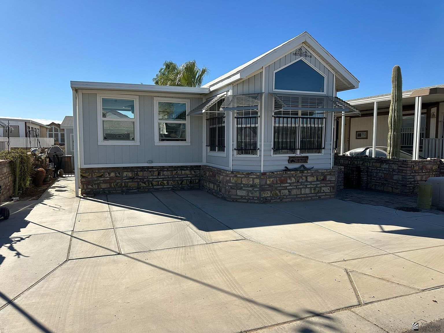 ＊yuma＊　0808 Nissan 300zx Z31 Analog Dash Gauge Cluster White 24810 21p05 OEM