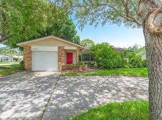 6896 NW 28th Way, Fort Lauderdale, FL 33309