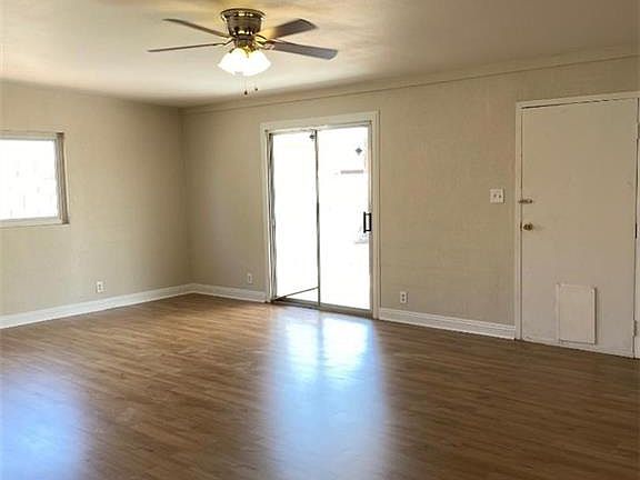 5th image of 3216 Osage Ave