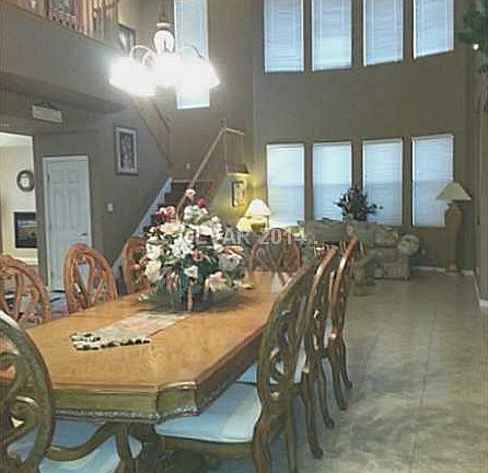 4th image of 5825 Casa Coronado Ave