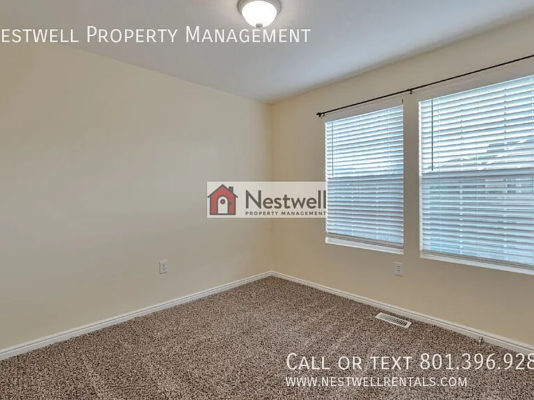 6838 W Grevillea Ln — Photo 16