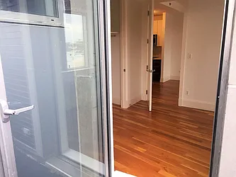 Rented by East Williamsburg Realty Inc