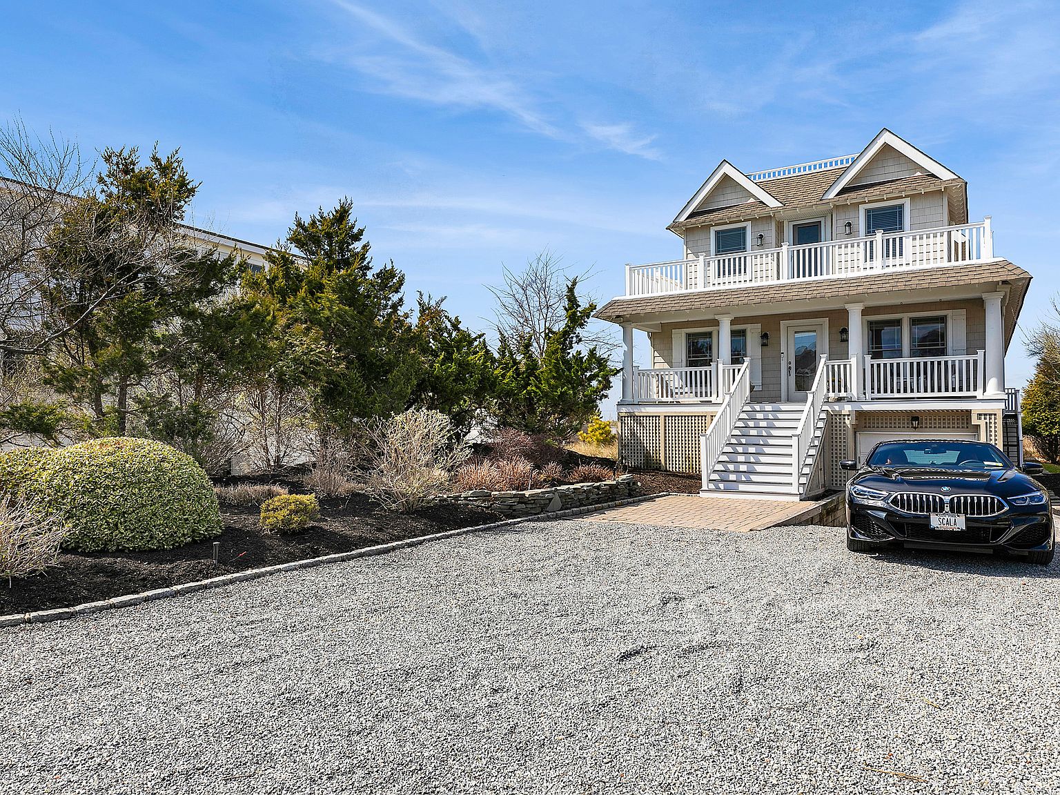 798 Dune Rd, Westhampton Beach, NY 11978 | MLS #373078 | Zillow