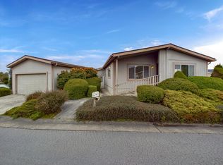 1090 Murray Rd SPACE 69, McKinleyville, CA 95519