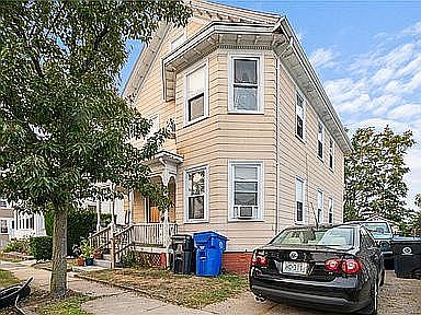 1st image of 22 Birch St