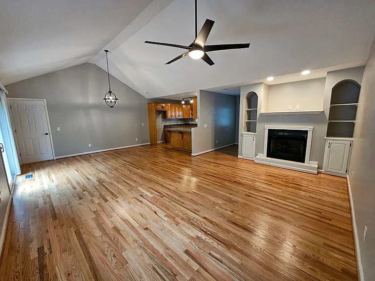 361 County Road 1289 — Photo 3