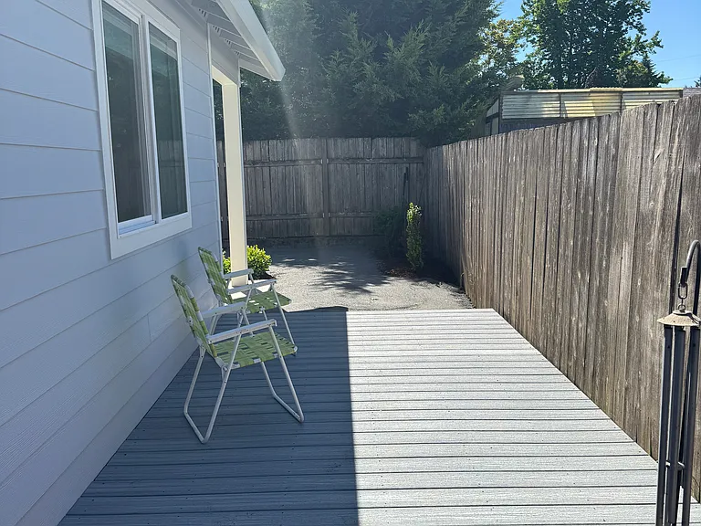 408 S 3rd St — Photo 13