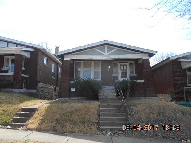 1st image of 3908 Humphrey St