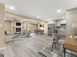 605 Candler St APT C8, Gainesville, GA 30501