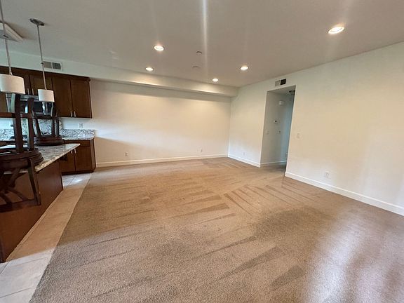 3rd image of 4704 Norris Canyon Rd Unit 103